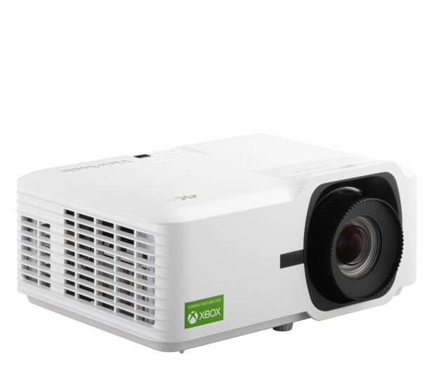 ViewSonic LX700-4K - 1180994 - zdjęcie 4